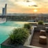 viia residences in kl eco city five senses