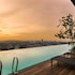 viia residences in kl eco city five senses