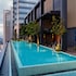 viia residences in kl eco city five senses