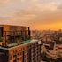 viia residences in kl eco city five senses