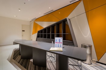 viia residences in kl eco city five senses