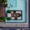 viia residences in kl eco city five senses