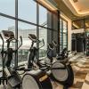 viia residences in kl eco city five senses