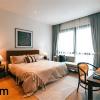 viia residences in kl eco city five senses