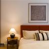 viia residences in kl eco city five senses