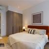 viia residences in kl eco city five senses