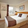 terrace lodge