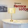 terrace lodge