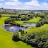 saltash