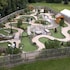 china fleet country club