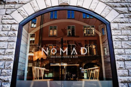 city backpackers hostel