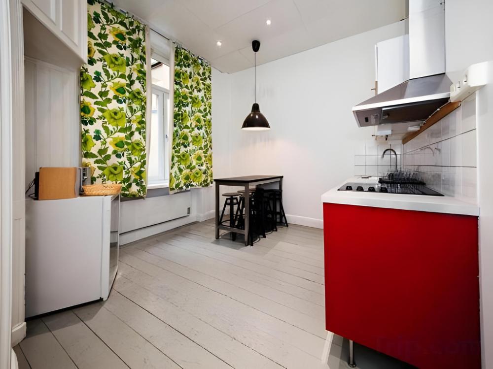 city backpackers hostel