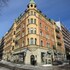 stockholm
