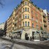 stockholm
