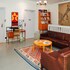 city backpackers hostel