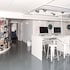 city backpackers hostel