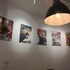 city backpackers hostel