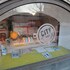 city backpackers hostel