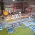 city backpackers hostel