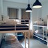 city backpackers hostel