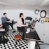 city backpackers hostel
