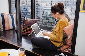 city backpackers hostel