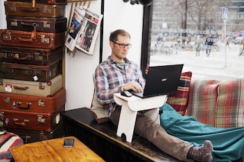 city backpackers hostel