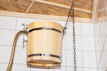 city backpackers hostel