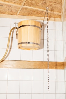 city backpackers hostel