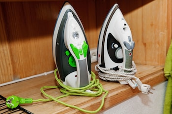 city backpackers hostel