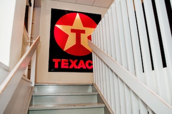 city backpackers hostel