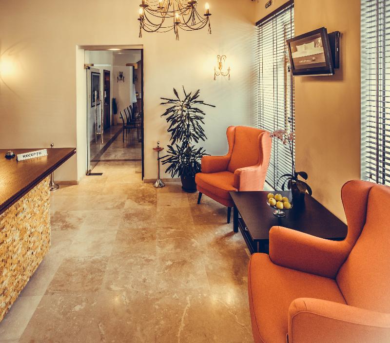 Hotel-Img