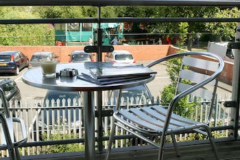 chelmsford serviced apartments
