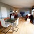 chelmsford serviced apartments