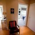 chelmsford serviced apartments