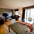 chelmsford serviced apartments