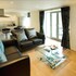 chelmsford serviced apartments