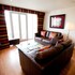 chelmsford serviced apartments
