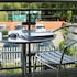 chelmsford serviced apartments