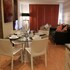 chelmsford serviced apartments