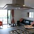 chelmsford serviced apartments