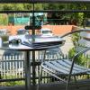 chelmsford serviced apartments