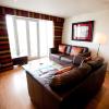 chelmsford serviced apartments