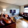 chelmsford serviced apartments