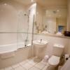 chelmsford serviced apartments