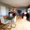 chelmsford serviced apartments