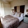 chelmsford serviced apartments