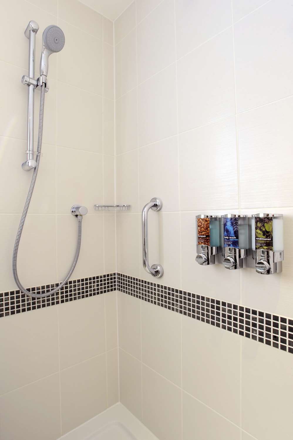 hampton by hilton sheffield