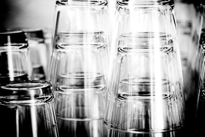 hotel centrale trieste