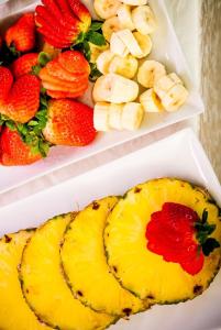 hotel centrale trieste